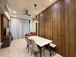 Daintree Residence (D21), Condominium #520666881